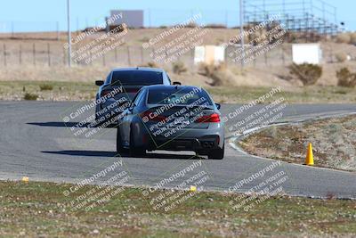 media/Jan-28-2023-VIP Trackdays (Sat) [[a595df8d2e]]/C group/2B/